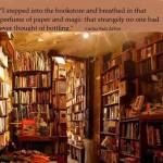 E-book Library