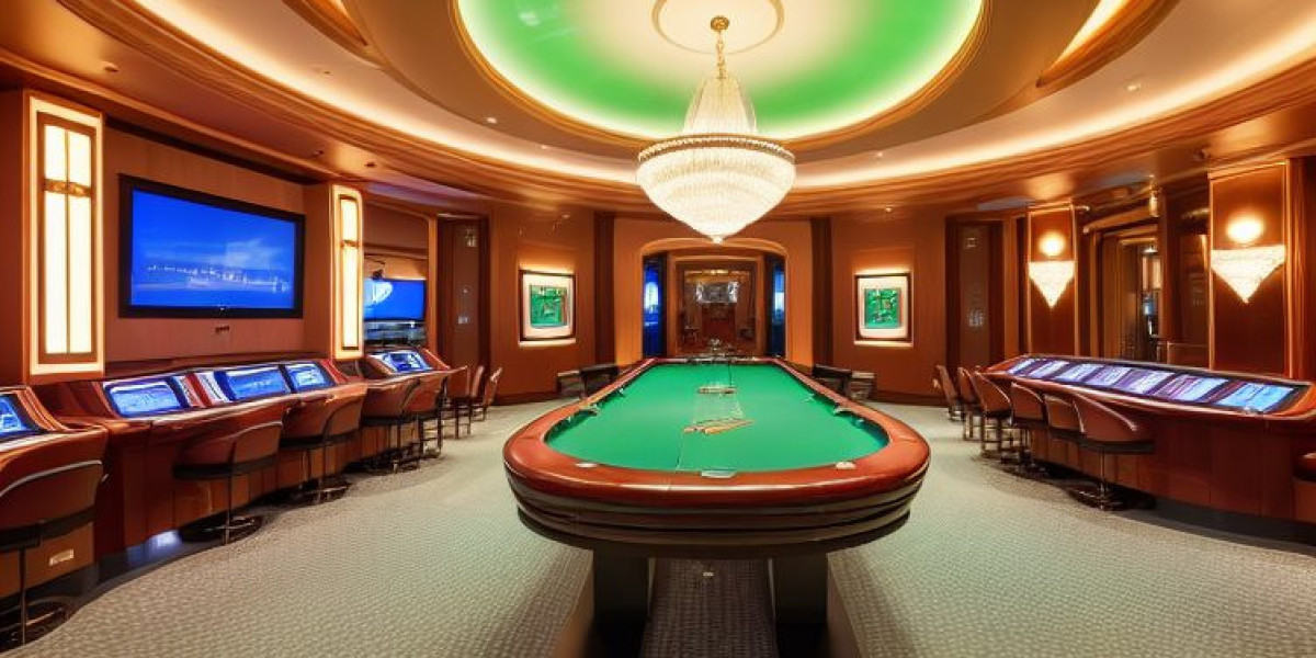 Παιχνίδι κουλοχέρης υψηλής ποιότητας στο N1 Casino
