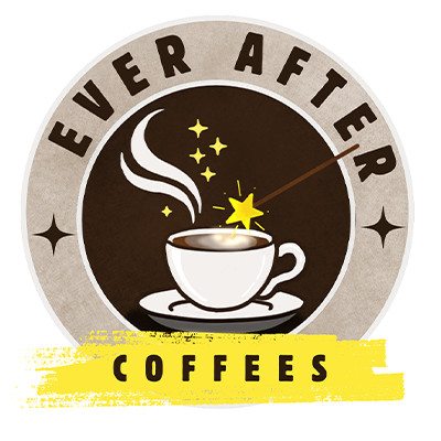I need a coffee