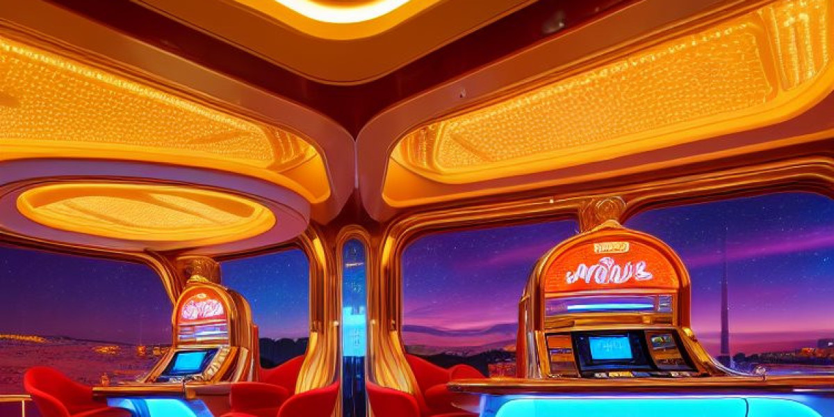 Tablas de Juego en el Casino Nine
